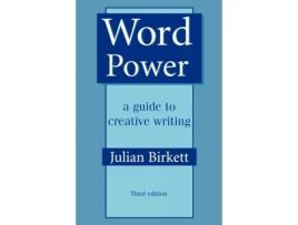 Livro Word Power Julian Birkitt (Inglês)