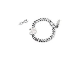 Anjewels Outlet Pulseira Anjewels Outlet, A?o