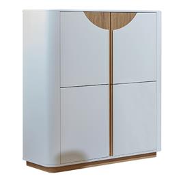 Movel bar MONSANTO 01MSTARB01