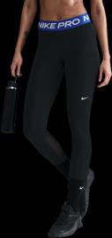 Leggings Nike Pro Mid Leggings