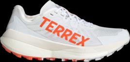 Sapatilhas de trail adidas Terrex TERREX AGRAVIC SPEED W
