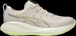 Sapatilhas de Corrida Asics GEL-CUMULUS 27