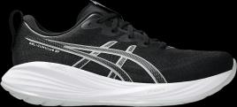 Sapatilhas de Corrida Asics GEL-CUMULUS 27