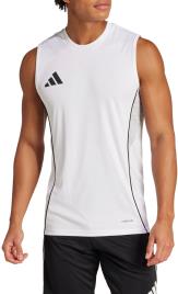 Camisa adidas TIRO25C SL JSY