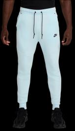Calças Nike  Tech Fleece Sweatpants