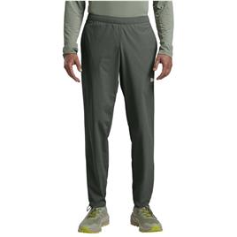 Jack Wolfskin Calças Prelight Swift