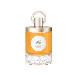 Caron perfume Lady Caron EDP 100 ml