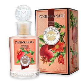 Monotheme perfume Pomegranate EDT 100 ml