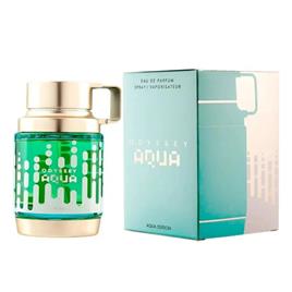 Armaf perfume Odyssey Aqua EDP 100 ml