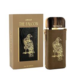 Armaf perfume Ego The Falcon EDP 100 ml
