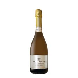Caves de São João Quinta do Poço do Lobo Espumante 2022