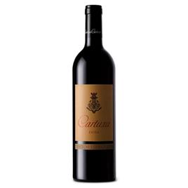 Fundação Eugénio de Almeida Cartuxa Reserva Tinto 2018
