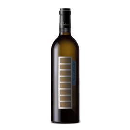 Fundação Eugénio de Almeida Scala Coeli Sauvignon Branco 2022