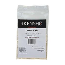 Kenshô Tempeh spores 10 g
