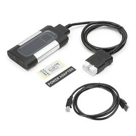 POTATO Ferramenta de diagnóstico Tcs-cdp/pro-plus para carros caminhões carros obd2 ferramenta de diagnóstico