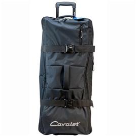 cavalet Carga Duffelbag L