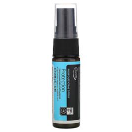 Comvita, Própolis Oral Spray, Hortelã-pimenta, Anis e Mirra, 0,7 fl oz (20 ml)