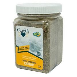 Our Pets OurPets Catnip Cósmico Catnip Cósmico, 2.25 Oz