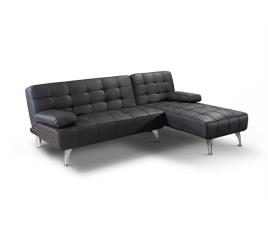 Sofá-cama chaise longue xs