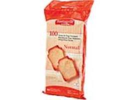 Tosta Diatosta Grill Bolsão 750g