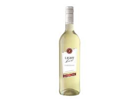 Vinho Branco Light Live Chardonnay Sem Álcool 0.75l