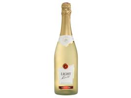 Espumante Light Live Sem Álcool 0.75l