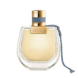 Chloé    75 ml