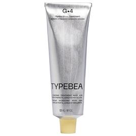 TYPEBEA    120 ml