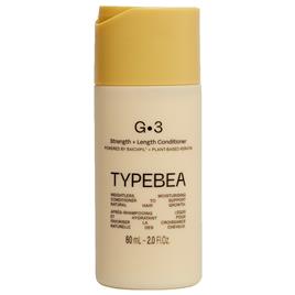 TYPEBEA    60 ml