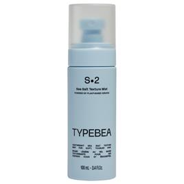 TYPEBEA    100 ml