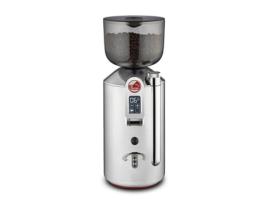 Moedor de café cilíndrico LA PAVONI