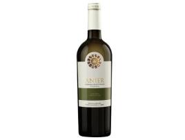 ANIER Selected Vintage Verdejo Branco Rueda 2018 75cl
