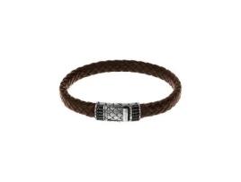 Albert M. Pulseira Albert M., Prata 925