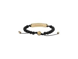 Diesel Outlet Pulseira Diesel Outlet, A?o