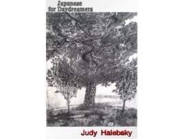 Livro Family Planet de Judy Halebsky (Inglês)
