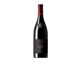 Vinho CORAL DUERO Las Parvas Tinta de Toro Toro (0.75 L - 1 Unidade)