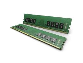 Memória RAM DDR5 SAMSUNG (4800 MHz - 40)