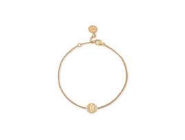 24kae Pulseira 24kae, Prata 925