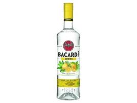 Rum Bacardi LIMON - vol. 32 - 70cl