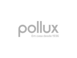 Cafeteira Italiana 3 Chav. Fih 1251 NERTHUS