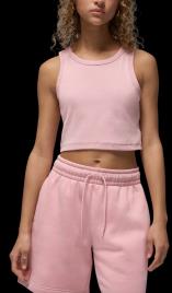 Camisa Jordan Jordan Core Tanktop women