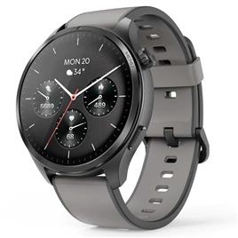 Hama Smartwatch 9000