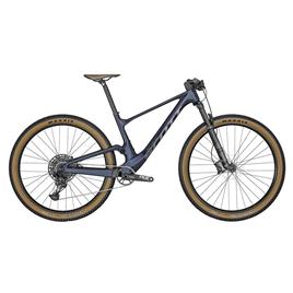 Scott Bikes Bicicleta De Mtb Spark Rc Comp 29´´ Nx Eagle 12s 2024