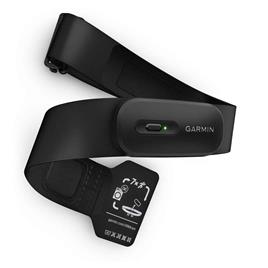 Garmin Sensor De Frequência Cardíaca Hrm 200