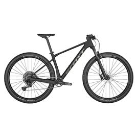 Scott Bikes Bicicleta De Mtb Scale 940 29´´ Sx Eagle Trigger 12s