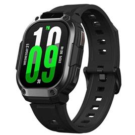 Zeblaze Smartwatch Thor Sq