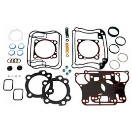 James Gasket Kit De Juntas Da Extremidade Superior 17032-91-mls