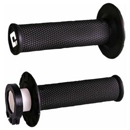 Odi Punhos V2 Lock On Mx No Waffle