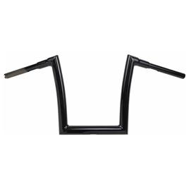 Todd´s Cycle Guidão 1.5 Strip 12