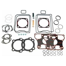 James Gasket Kit De Juntas Da Extremidade Superior 17033-83-mls